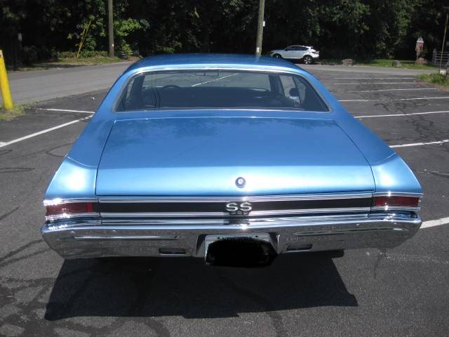 Chevrolet-chevelle-malibu-1968-17