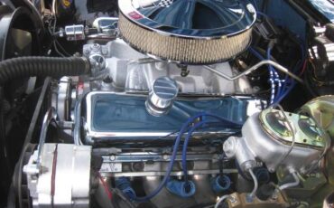 Chevrolet-chevelle-malibu-1968-19
