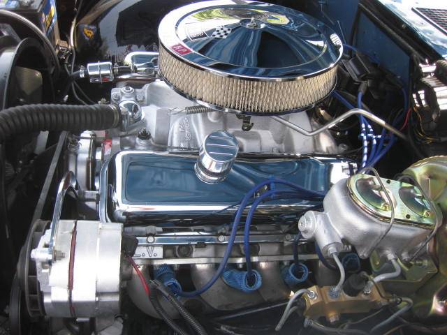 Chevrolet-chevelle-malibu-1968-19