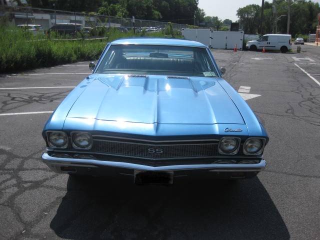 Chevrolet-chevelle-malibu-1968-2