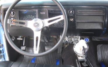 Chevrolet-chevelle-malibu-1968-20