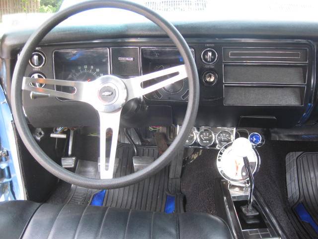 Chevrolet-chevelle-malibu-1968-20