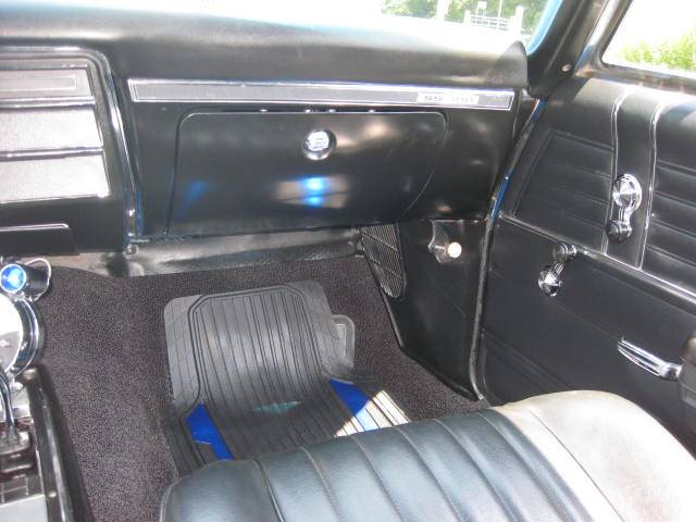 Chevrolet-chevelle-malibu-1968-21