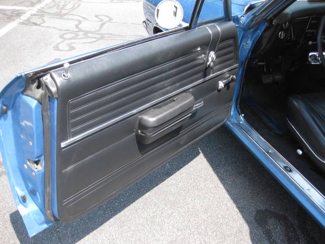 Chevrolet-chevelle-malibu-1968-22