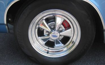Chevrolet-chevelle-malibu-1968-28