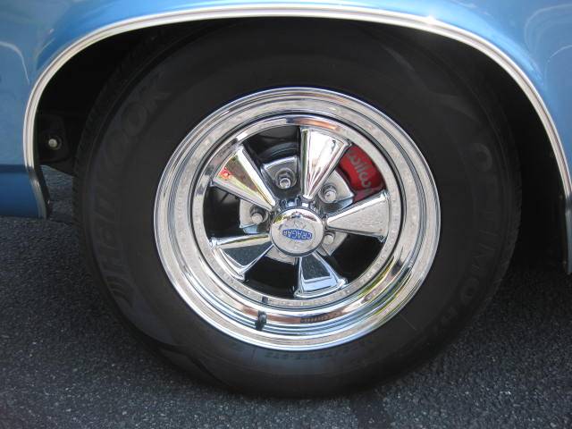 Chevrolet-chevelle-malibu-1968-28