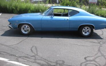 Chevrolet-chevelle-malibu-1968-3