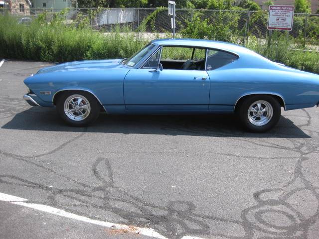 Chevrolet-chevelle-malibu-1968-3