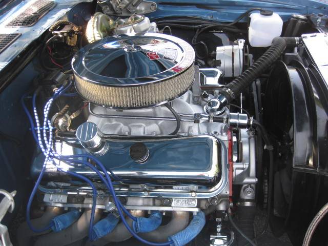 Chevrolet-chevelle-malibu-1968-35