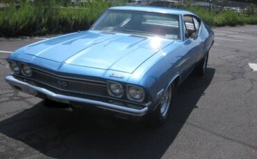 Chevrolet-chevelle-malibu-1968-38
