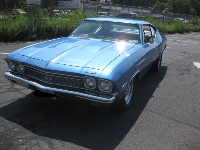 Chevrolet-chevelle-malibu-1968-38