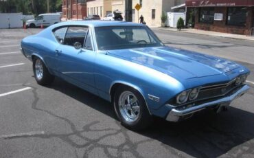 Chevrolet-chevelle-malibu-1968-39
