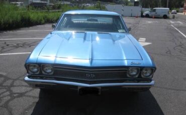 Chevrolet-chevelle-malibu-1968-40