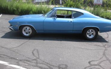 Chevrolet-chevelle-malibu-1968-41