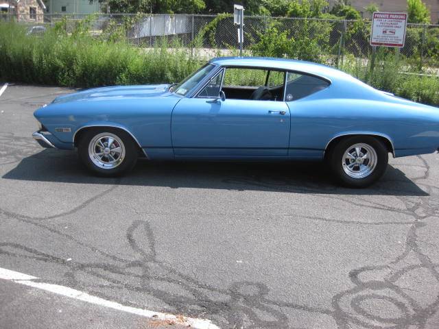 Chevrolet-chevelle-malibu-1968-41
