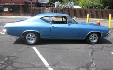 Chevrolet-chevelle-malibu-1968-42