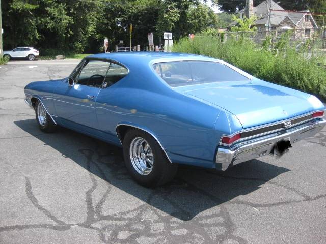 Chevrolet-chevelle-malibu-1968-5