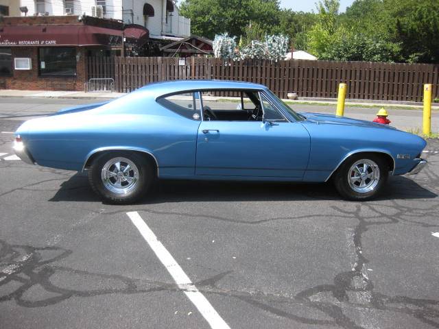 Chevrolet-chevelle-malibu-1968-8