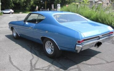 Chevrolet-chevelle-malibu-1968-9