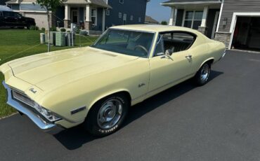 Chevrolet-chevelle-malibu-1968-yellow-2