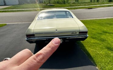 Chevrolet-chevelle-malibu-1968-yellow-3