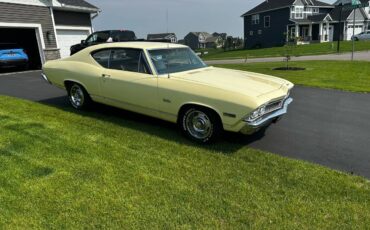 Chevrolet-chevelle-malibu-1968-yellow-4