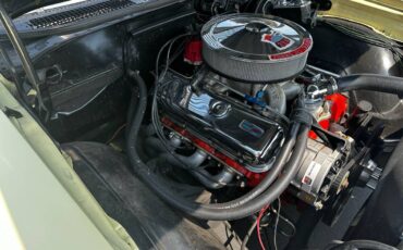 Chevrolet-chevelle-malibu-1968-yellow-8