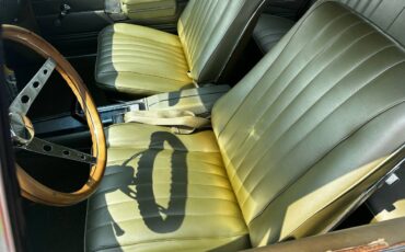 Chevrolet-chevelle-malibu-1968-yellow-9