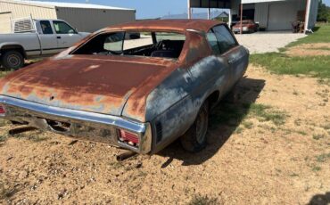 Chevrolet-chevelle-malibu-1970-3