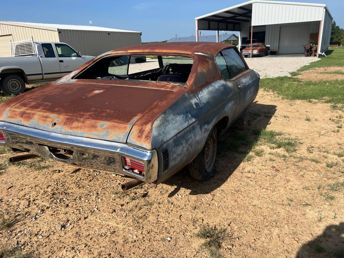 Chevrolet-chevelle-malibu-1970-3