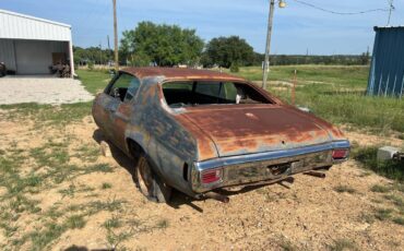 Chevrolet-chevelle-malibu-1970-4