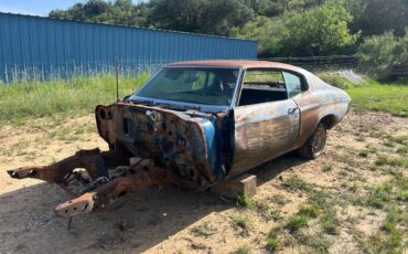 Chevrolet-chevelle-malibu-1970-6
