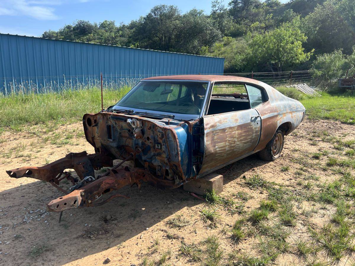 Chevrolet-chevelle-malibu-1970-6