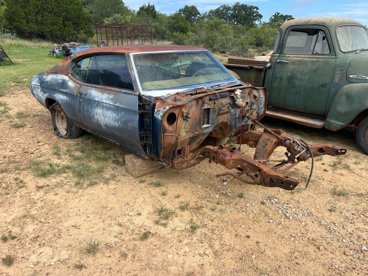 Chevrolet-chevelle-malibu-1970-9