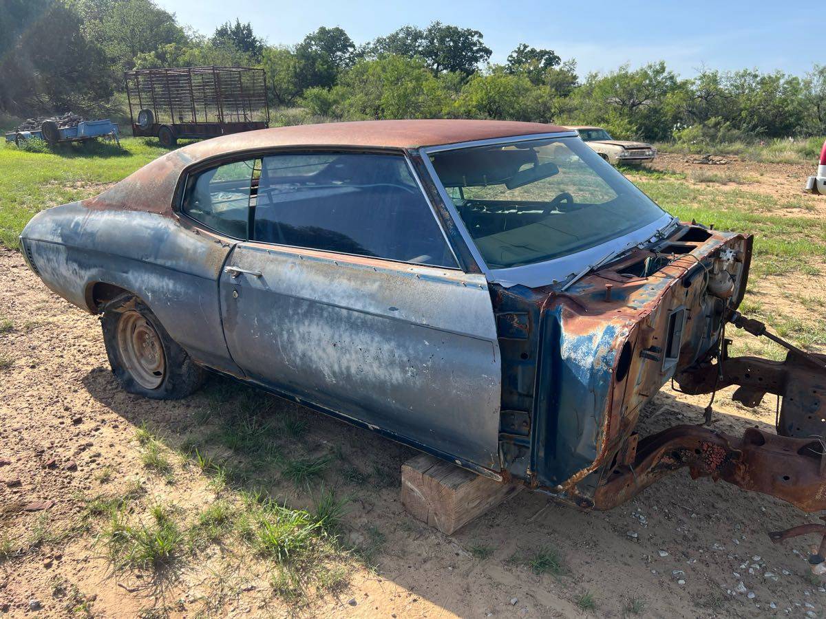 Chevrolet-chevelle-malibu-1970