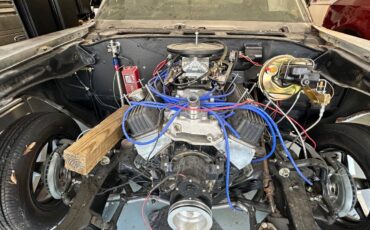 Chevrolet-chevelle-malibu-1971-12