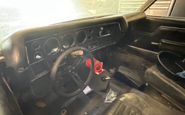 Chevrolet-chevelle-malibu-1971-2