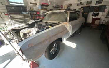 Chevrolet-chevelle-malibu-1971