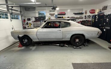 Chevrolet-chevelle-malibu-1971-5