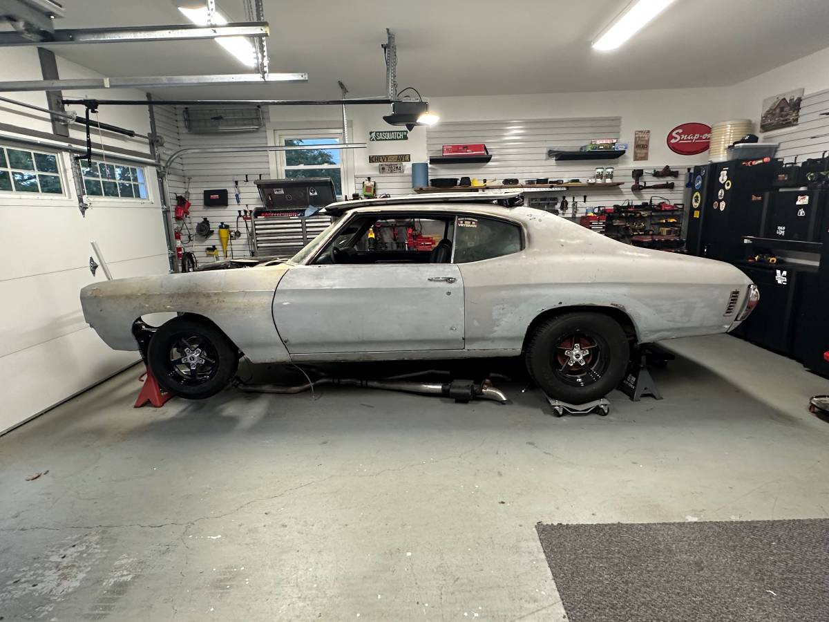 Chevrolet-chevelle-malibu-1971-5