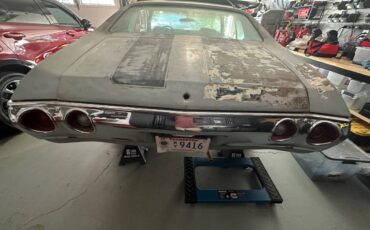 Chevrolet-chevelle-malibu-1971-6