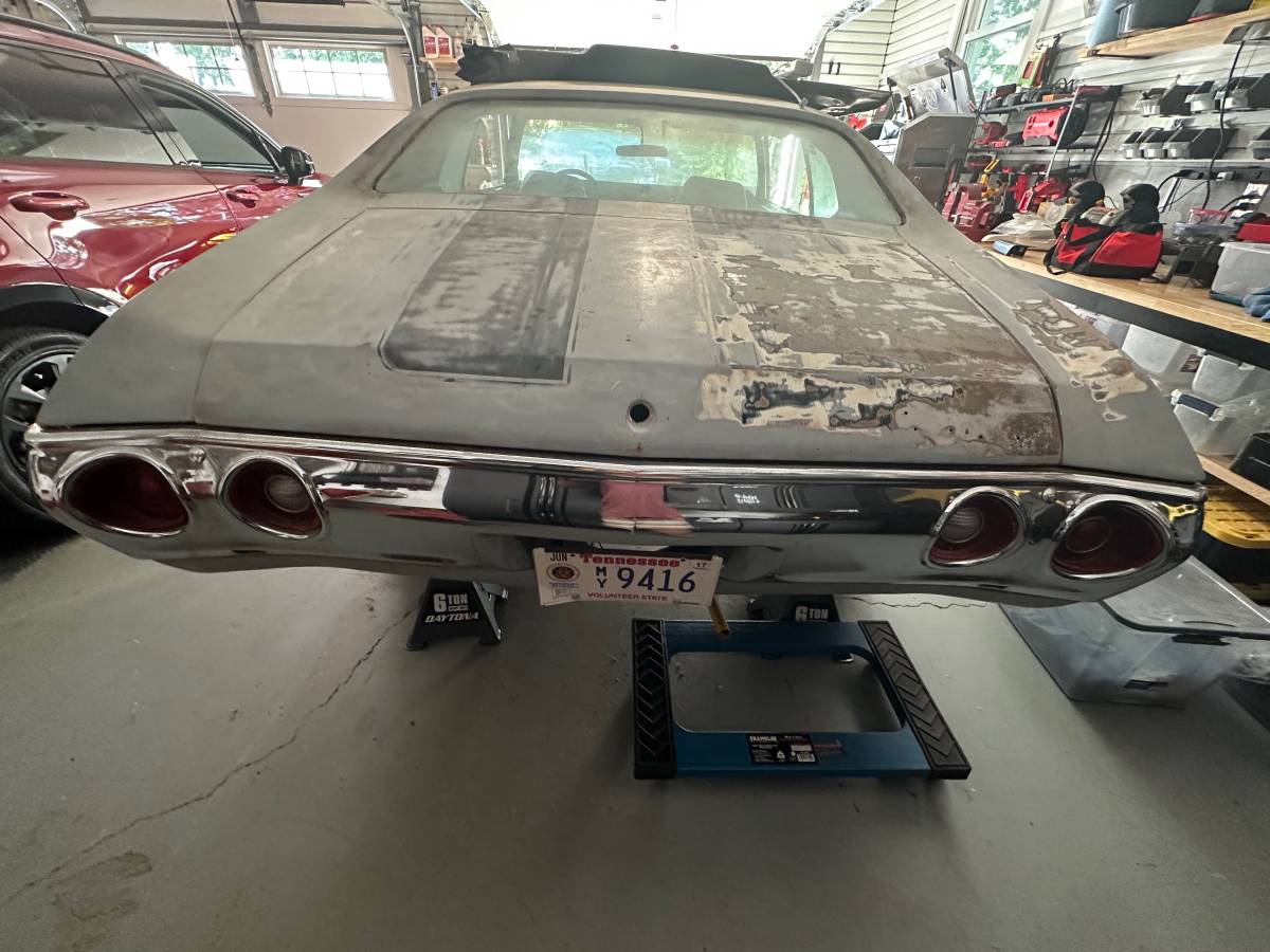 Chevrolet-chevelle-malibu-1971-6