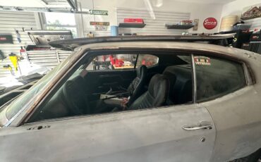 Chevrolet-chevelle-malibu-1971-7