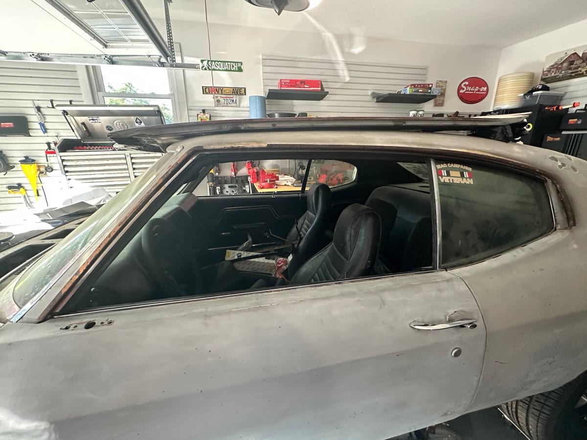 Chevrolet-chevelle-malibu-1971-7