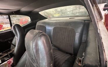 Chevrolet-chevelle-malibu-1971-8