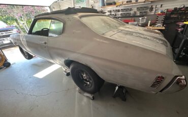 Chevrolet-chevelle-malibu-1971-9