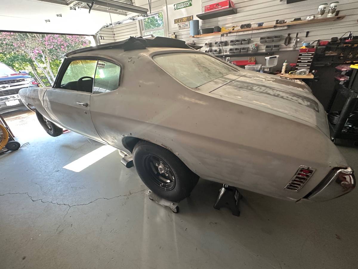 Chevrolet-chevelle-malibu-1971-9