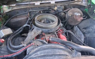 Chevrolet-chevelle-malibu-1971-green-4