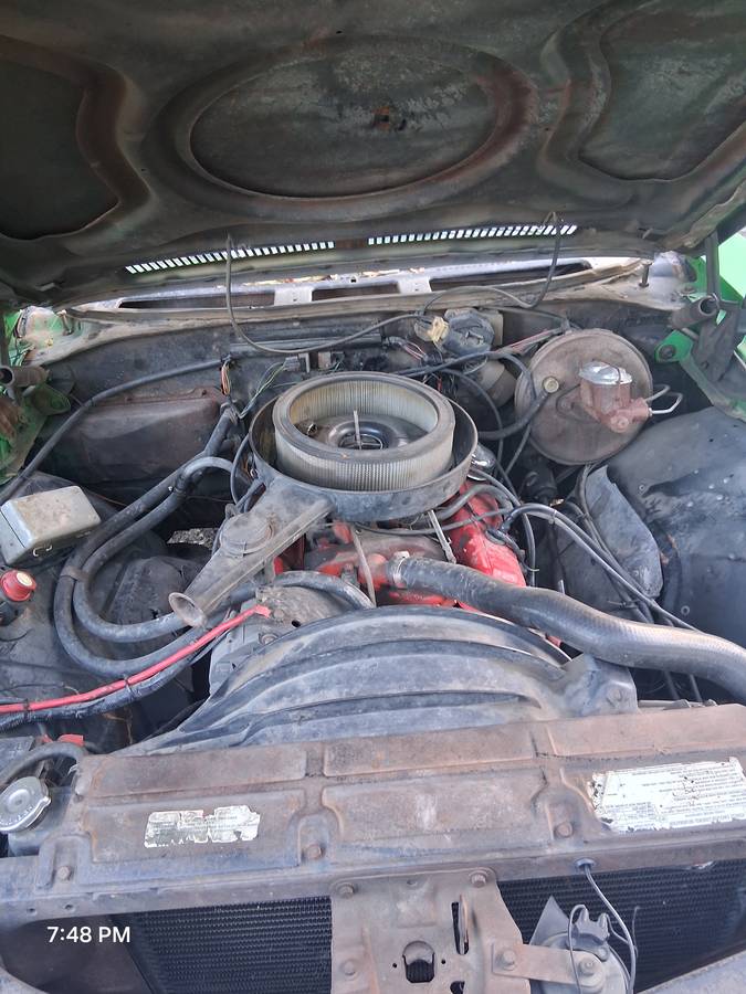 Chevrolet-chevelle-malibu-1971-green-4