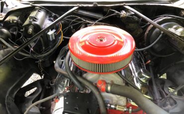 Chevrolet-chevelle-malibu-1974-black-1